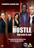 Hustle - Series 2