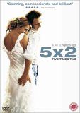 5X2 [2004]