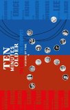 Ten Minutes Older - The Trumpet / The Cello