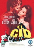 El Cid