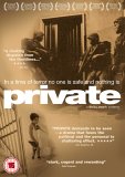Private