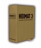 Heimat 3