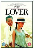 The Lover