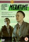 Meantime [1983]
