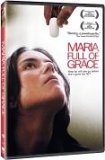 Maria Full Of Grace