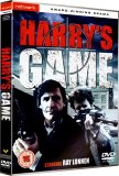 Harry's Game [1983]