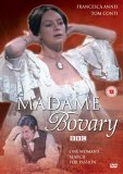 Madame Bovary