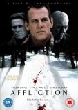 Affliction [1998]