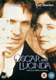Oscar And Lucinda [1997]