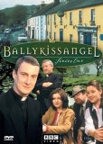 Ballykissangel - Season 1