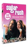 Sugar Rush