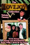 The Lovejoy Collection - Vol. 20