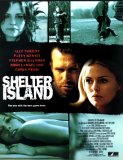Shelter Island