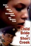 Child Bride Of Short Creek [1981]