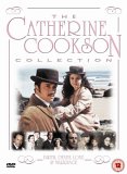 Catherine Cookson - Birth, Death, Love And Marriage
