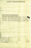 The Invisible Man - The Complete TV Series