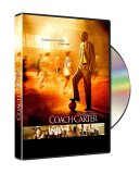 Coach Carter