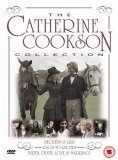 Catherine Cookson - The Complete Collection