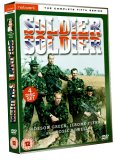 Soldier Soldier - The Complete Series 5