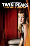 Twin Peaks - Fire Walk With Me