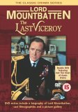Lord Mountbatten - The Last Viceroy [1986]