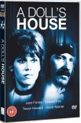 A Doll's House