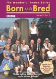 Born And Bred - Series 3 - Part 1