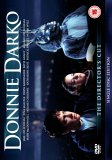 Donnie Darko [2001]