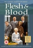 Flesh And Blood - Part 2 [1980]