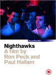 Nighthawks