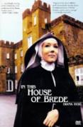 In This House Of Brede [1975]