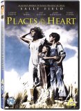Places In The Heart