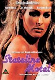 Stateline Motel [1975]
