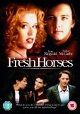Fresh Horses [1988]
