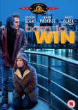 Born To Win [1971]