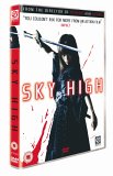 Sky High