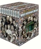 Coronation Street - 1970s