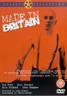 Made In Britain [1982]