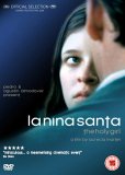La Nina Santa [2004]