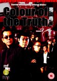 Colour Of The Truth [2003]