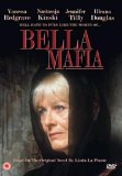 Bella Mafia [1997]