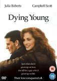 Dying Young [1991]