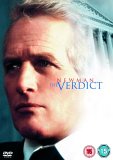 The Verdict [1982]