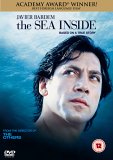 The Sea Inside