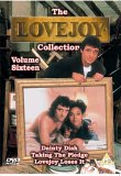 The Lovejoy Collection - Vol. 16