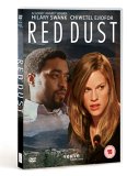Red Dust