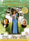 Rosamunde Pilcher's Coming Home [1998]