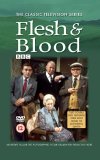 Flesh And Blood - Series 1 [1980]