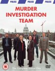 Murder Investigation Team - Series 1