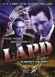 LAPD